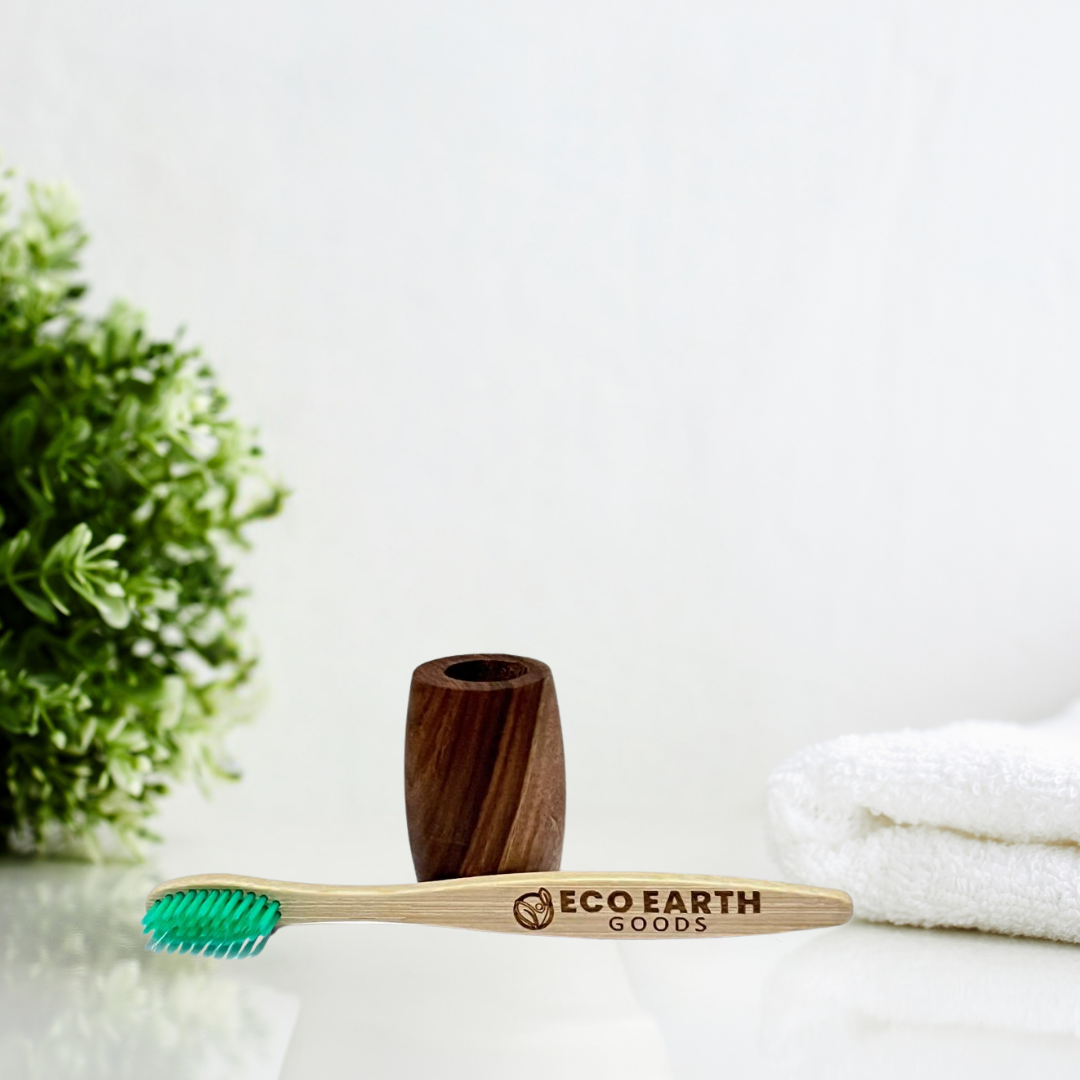 What Makes a Product Truly Sustainable? A Quick Guide