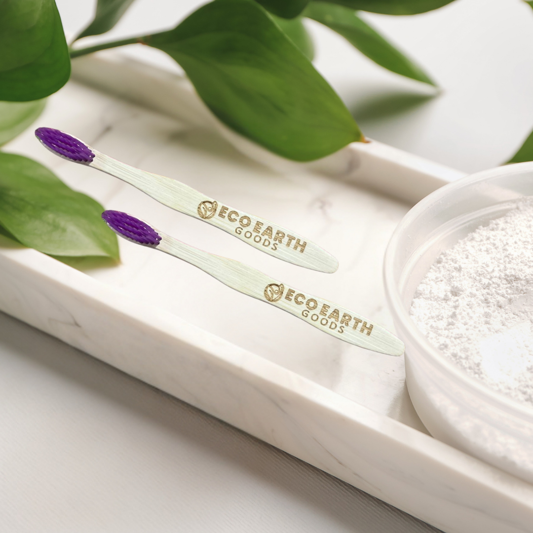 S CURVR FIBRE/CHARCOAL BRISTLES