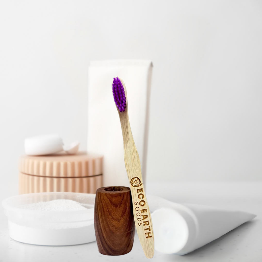 S CURVR FIBRE/CHARCOAL BRISTLES