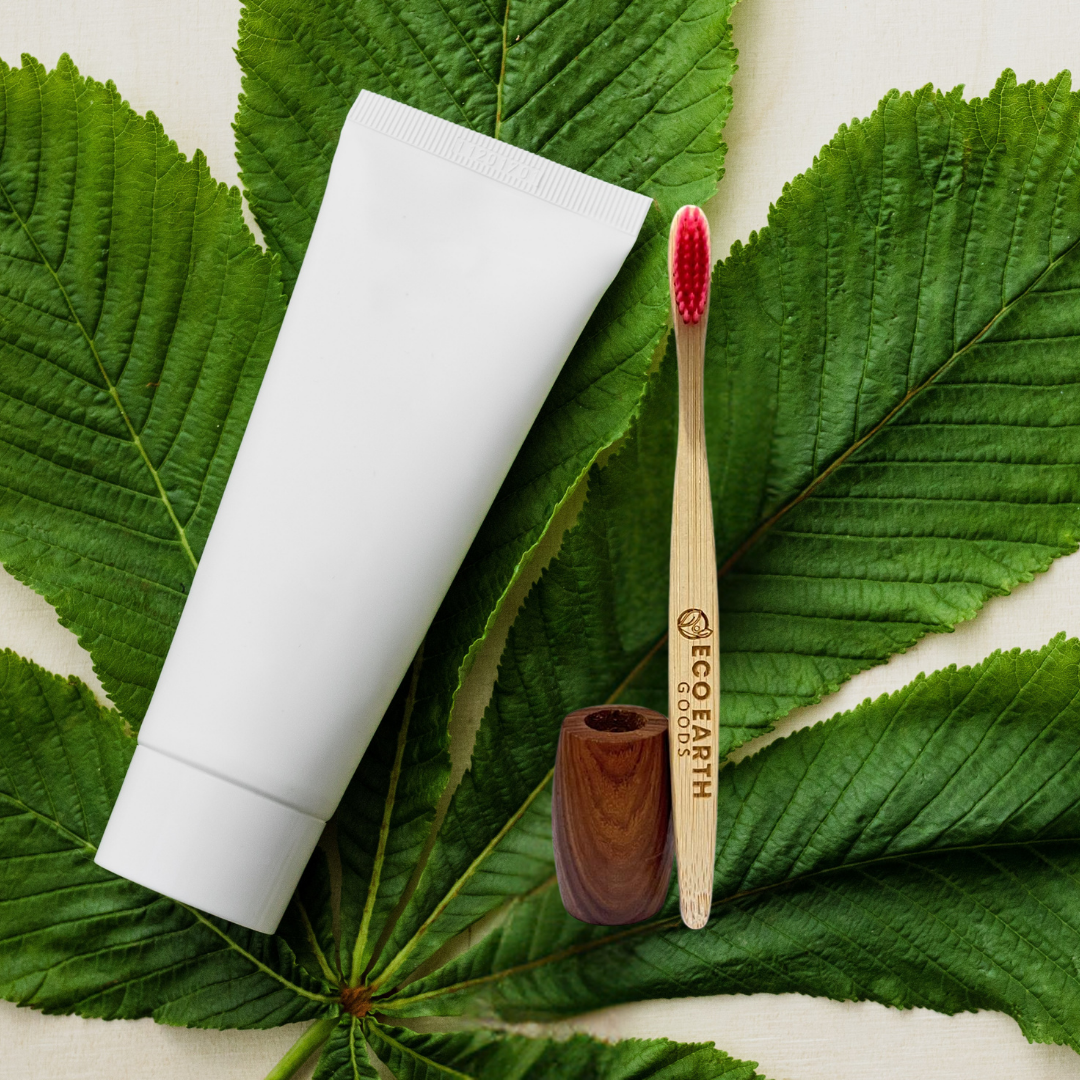 C CURVR FIBRE/COLOR BRISTLES