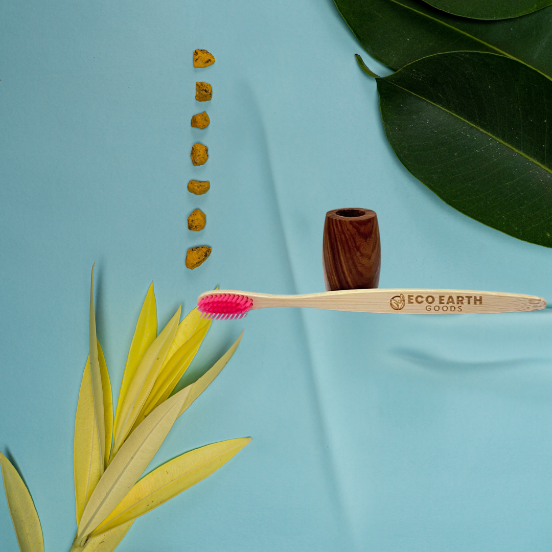 C CURVR FIBRE/COLOR BRISTLES