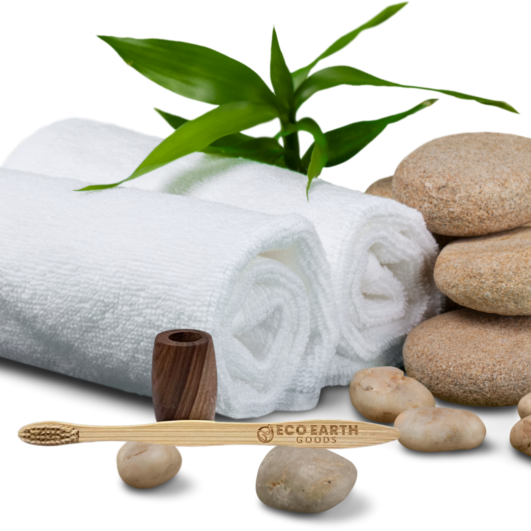 S CURVR FIBRE/COLOR BRISTLES