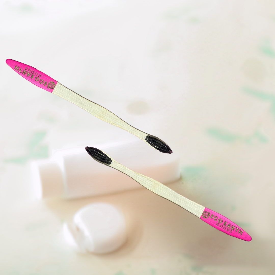 BOTTOM PAINT CHARCOAL BRISTLES