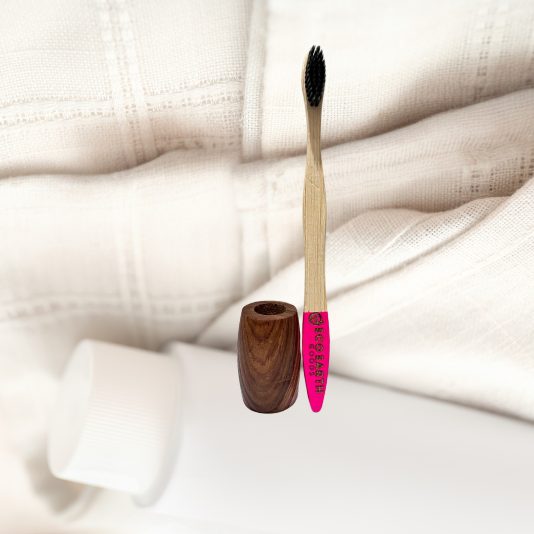 BOTTOM PAINT CHARCOAL BRISTLES