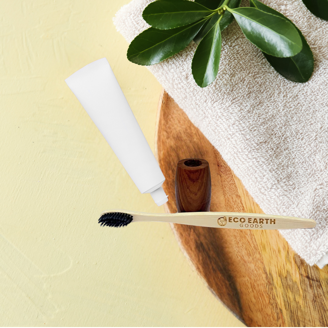 C CURVE CHARCOAL BRISTLES