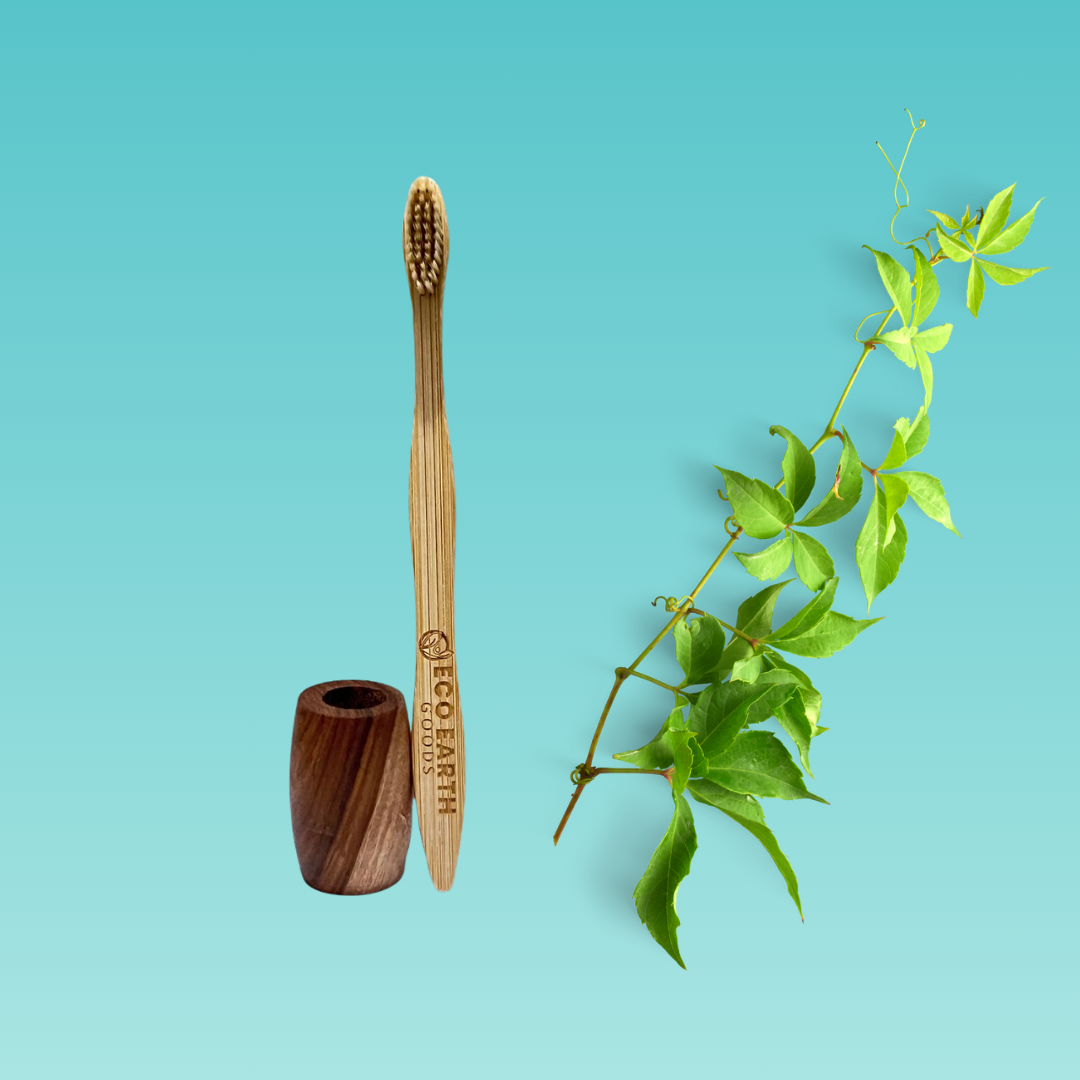 S CURVR FIBRE/COLOR BRISTLES