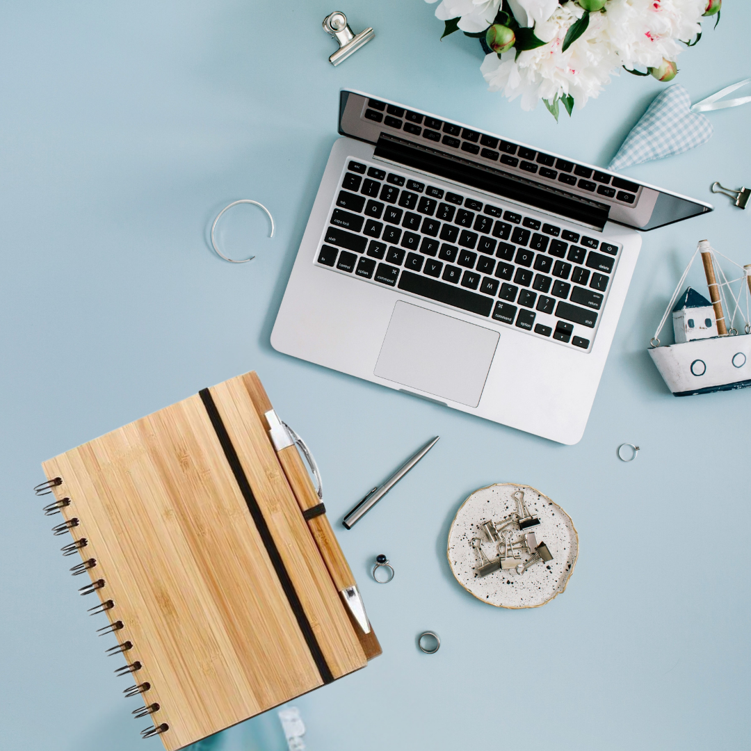 BAMBOO DIARY (99 PAGES)