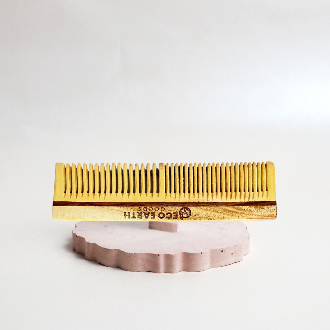 PREMIUM LILY COMB