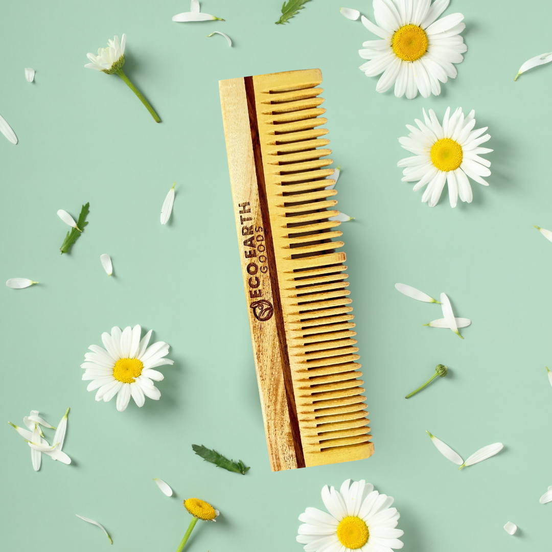 PREMIUM LILY COMB