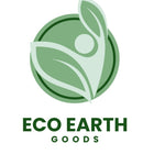 EcoEarthgooods
